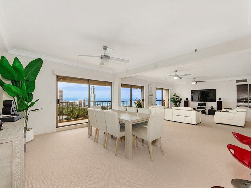 Photo - 76/2 Admiralty Drive, Surfers Paradise QLD 4217 - Image 2