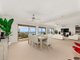 Photo - 76/2 Admiralty Drive, Surfers Paradise QLD 4217 - Image 2