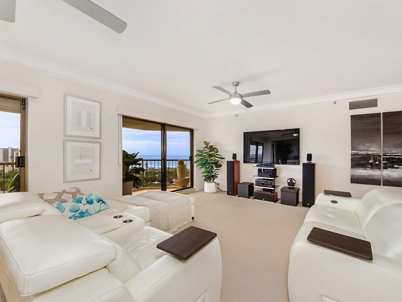 Photo - 76/2 Admiralty Drive, Surfers Paradise QLD 4217 - Image 6