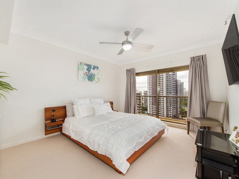 Photo - 76/2 Admiralty Drive, Surfers Paradise QLD 4217 - Image 7