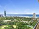 Photo - 76/2 Admiralty Drive, Surfers Paradise QLD 4217 - Image 13