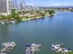 Photo - 76/2 Admiralty Drive, Surfers Paradise QLD 4217 - Image 15