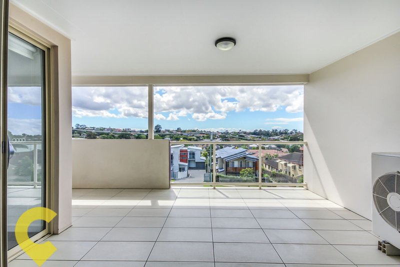 Photo - 7/62 Buller Street, Everton Park QLD 4053 - Image 2