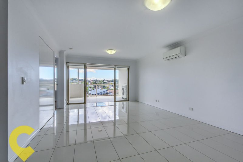 Photo - 7/62 Buller Street, Everton Park QLD 4053 - Image 3