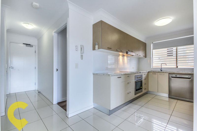 Photo - 7/62 Buller Street, Everton Park QLD 4053 - Image 4