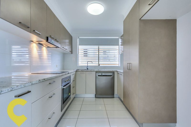 Photo - 7/62 Buller Street, Everton Park QLD 4053 - Image 5