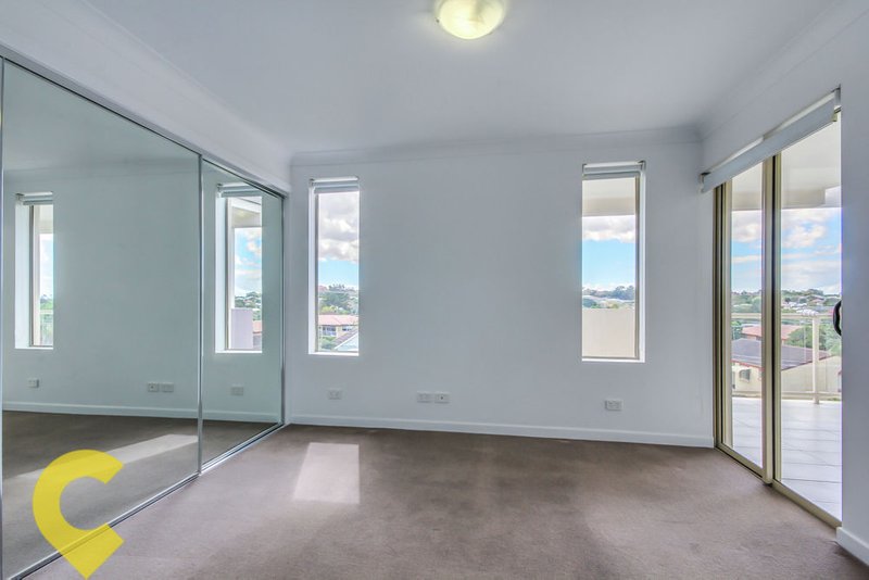 Photo - 7/62 Buller Street, Everton Park QLD 4053 - Image 7