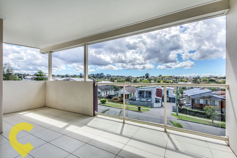 Photo - 7/62 Buller Street, Everton Park QLD 4053 - Image 11