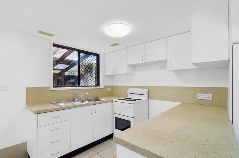 7/62 Coolangatta Road, Coolangatta QLD 4225