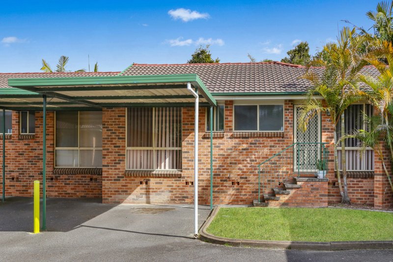 7/62 Davis Ave , Davistown NSW 2251