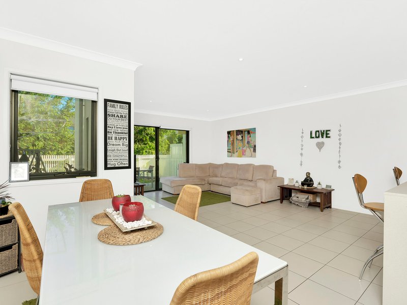 76/2 Inland Drive, Tugun QLD 4224