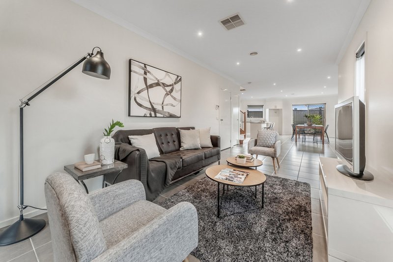 7/62 Marathon Boulevard, Craigieburn VIC 3064