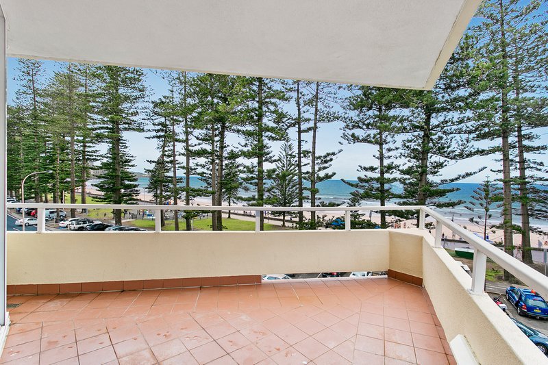 Photo - 7/62 North Steyne , Manly NSW 2095 - Image 2