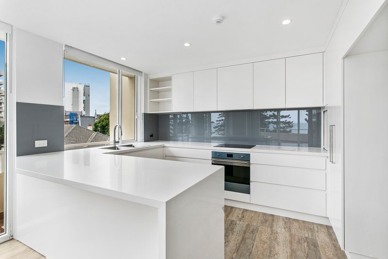 Photo - 7/62 North Steyne , Manly NSW 2095 - Image 3