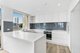 Photo - 7/62 North Steyne , Manly NSW 2095 - Image 3