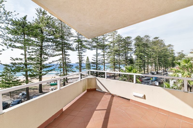 Photo - 7/62 North Steyne , Manly NSW 2095 - Image 5