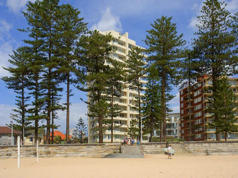 Photo - 7/62 North Steyne , Manly NSW 2095 - Image 7