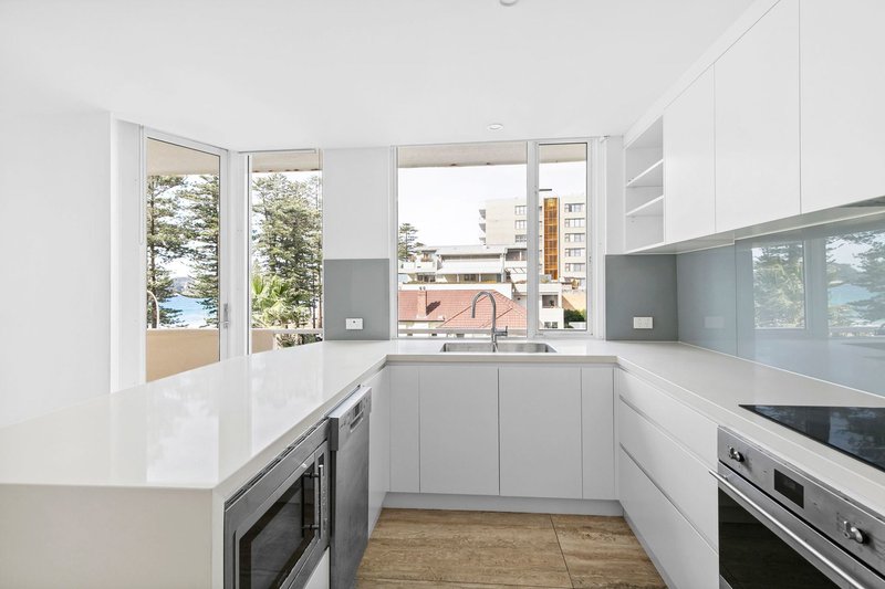 Photo - 7/62 North Steyne , Manly NSW 2095 - Image 10