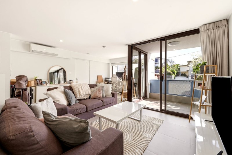 Photo - 7/62 Richmond Road, Morningside QLD 4170 - Image 2