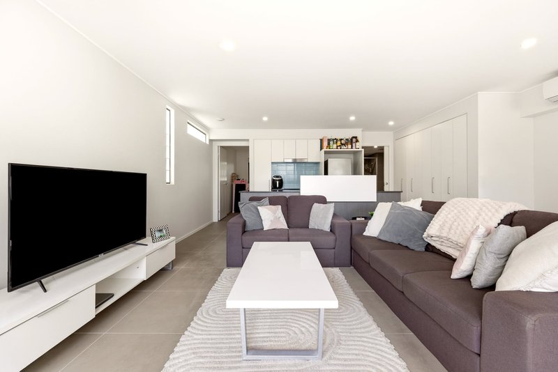 Photo - 7/62 Richmond Road, Morningside QLD 4170 - Image 3