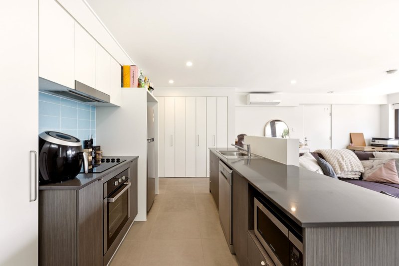 Photo - 7/62 Richmond Road, Morningside QLD 4170 - Image 4