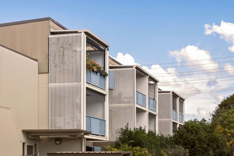 Photo - 7/62 Richmond Road, Morningside QLD 4170 - Image 5