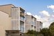 Photo - 7/62 Richmond Road, Morningside QLD 4170 - Image 5
