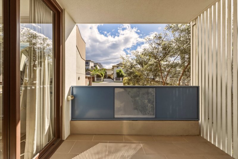 Photo - 7/62 Richmond Road, Morningside QLD 4170 - Image 6
