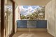 Photo - 7/62 Richmond Road, Morningside QLD 4170 - Image 6