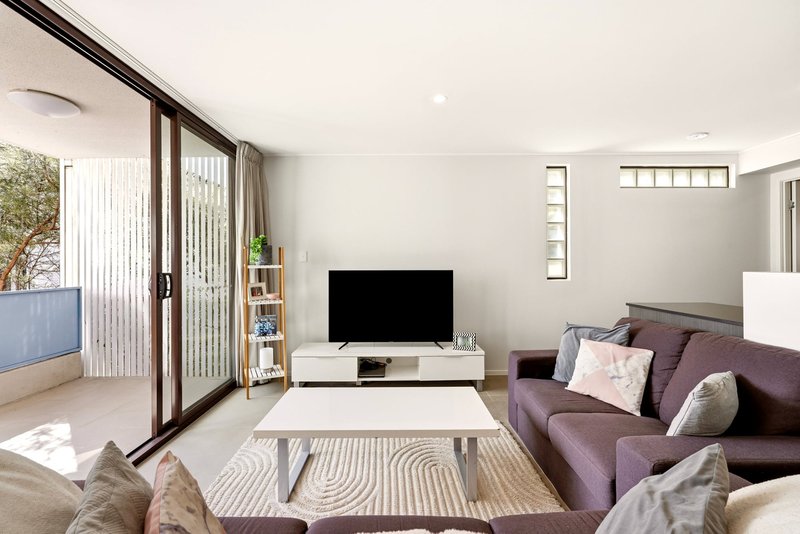 Photo - 7/62 Richmond Road, Morningside QLD 4170 - Image 9