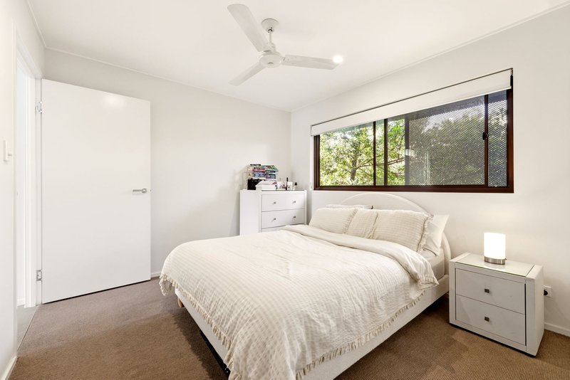 Photo - 7/62 Richmond Road, Morningside QLD 4170 - Image 10