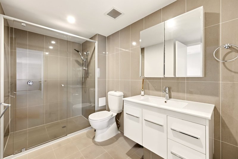 Photo - 7/62 Richmond Road, Morningside QLD 4170 - Image 11
