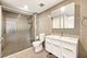 Photo - 7/62 Richmond Road, Morningside QLD 4170 - Image 11
