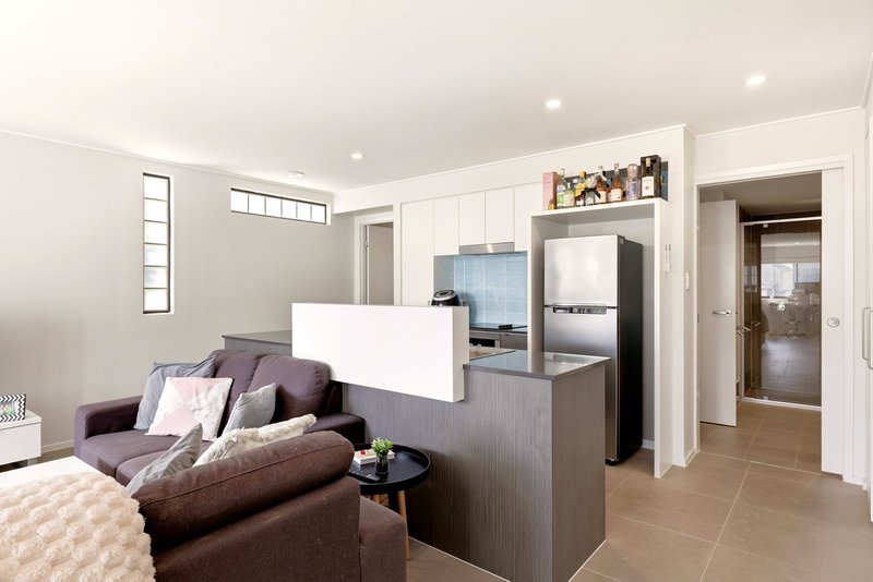Photo - 7/62 Richmond Road, Morningside QLD 4170 - Image 12
