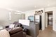 Photo - 7/62 Richmond Road, Morningside QLD 4170 - Image 12