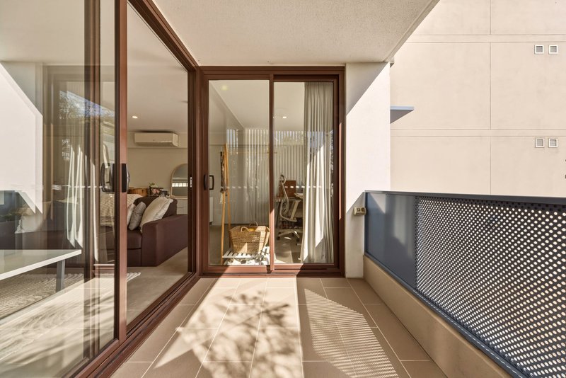 Photo - 7/62 Richmond Road, Morningside QLD 4170 - Image 15
