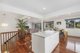 Photo - 762 Rode Road, Chermside West QLD 4032 - Image 1