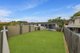 Photo - 762 Rode Road, Chermside West QLD 4032 - Image 10