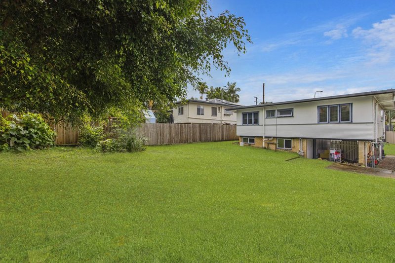 Photo - 762 Rode Road, Chermside West QLD 4032 - Image 11