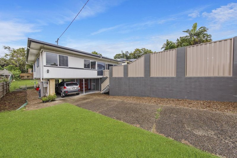 Photo - 762 Rode Road, Chermside West QLD 4032 - Image 12