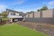 Photo - 762 Rode Road, Chermside West QLD 4032 - Image 12