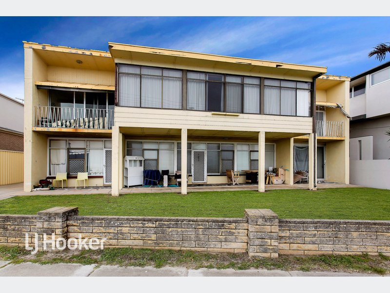 7/62 Seaview Road, West Beach SA 5024