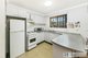 Photo - 7/62 Stapleton Street, Pendle Hill NSW 2145 - Image 3