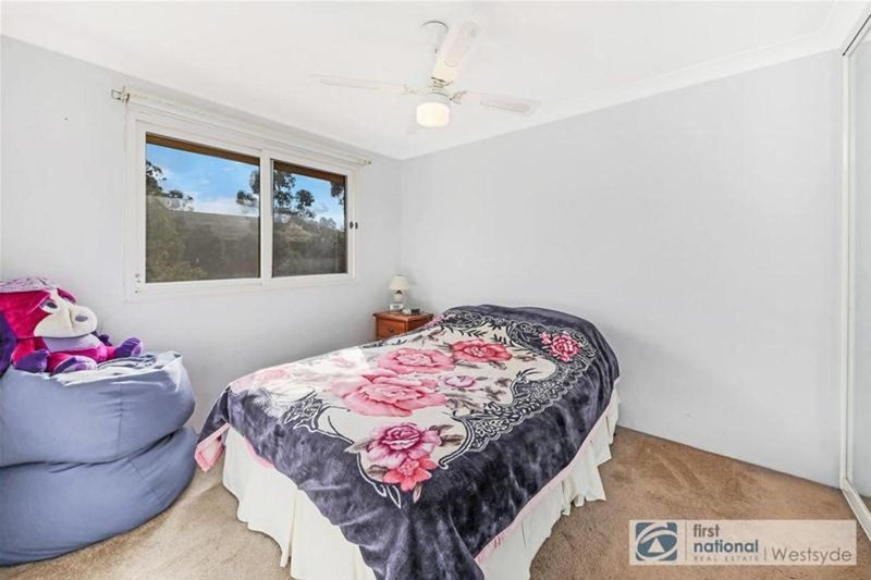 Photo - 7/62 Stapleton Street, Pendle Hill NSW 2145 - Image 4