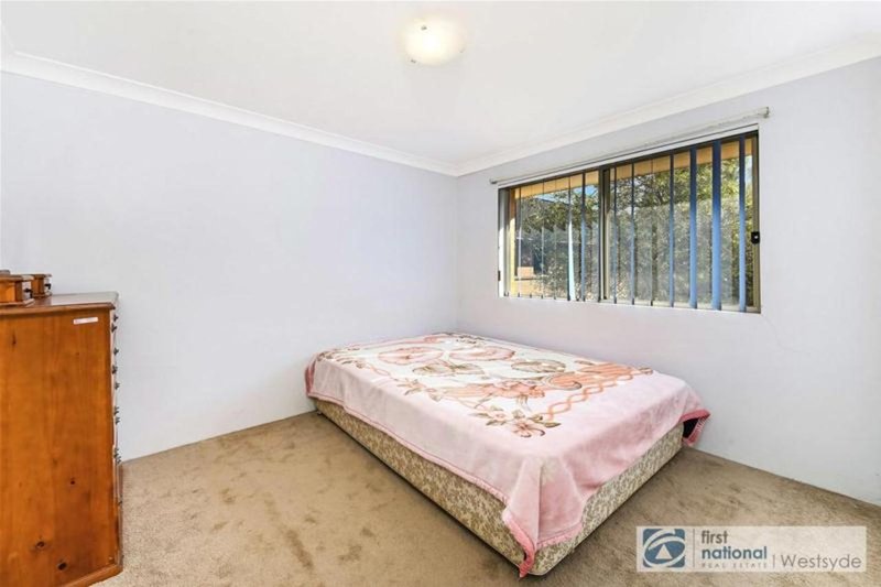 Photo - 7/62 Stapleton Street, Pendle Hill NSW 2145 - Image 5