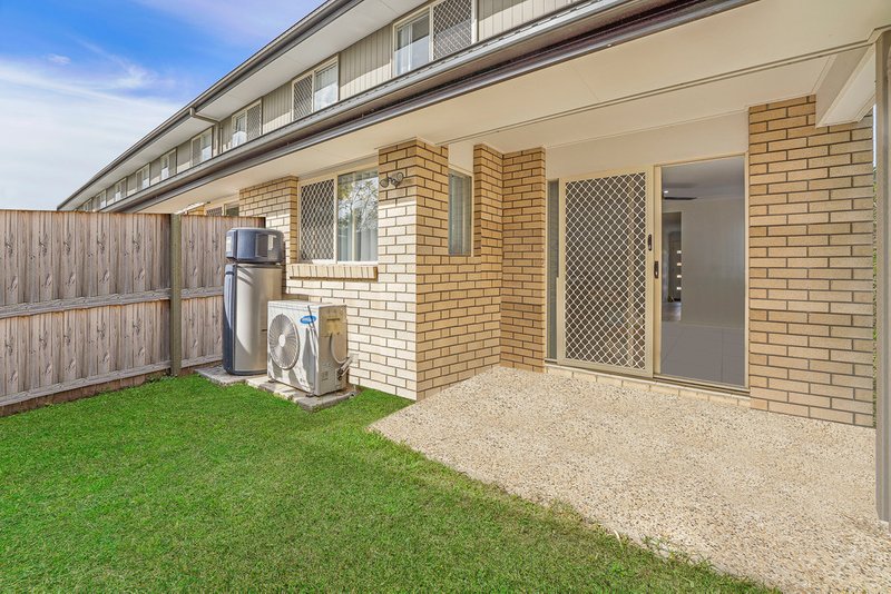 Photo - 7/62 Station Road, Burpengary QLD 4505 - Image 10