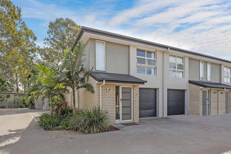 Photo - 7/62 Station Road, Burpengary QLD 4505 - Image 11