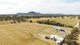 Photo - 762 Wonwondah- Dadswells Bridge Road, Laharum VIC 3401 - Image 1