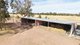 Photo - 762 Wonwondah- Dadswells Bridge Road, Laharum VIC 3401 - Image 3