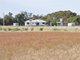 Photo - 762 Wonwondah- Dadswells Bridge Road, Laharum VIC 3401 - Image 17